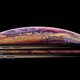 Imagen para el artículo titulado El nuevo iPhone se llamará iPhone XS y vendrá en un color nuevo